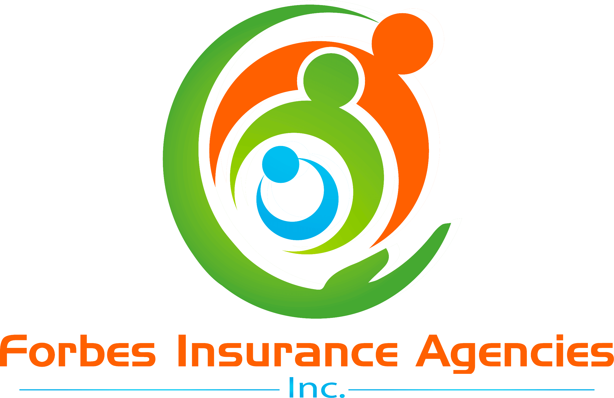 Forbes Insurance Agencies