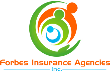 Forbes Insurance Agencies