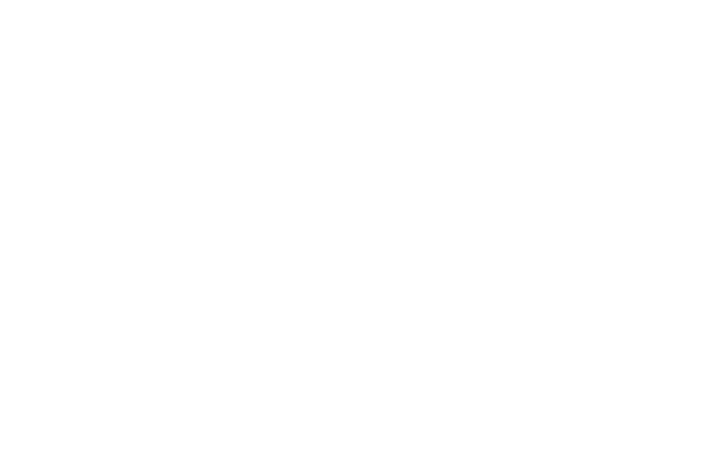 Forbes Insurance Agency Logo White